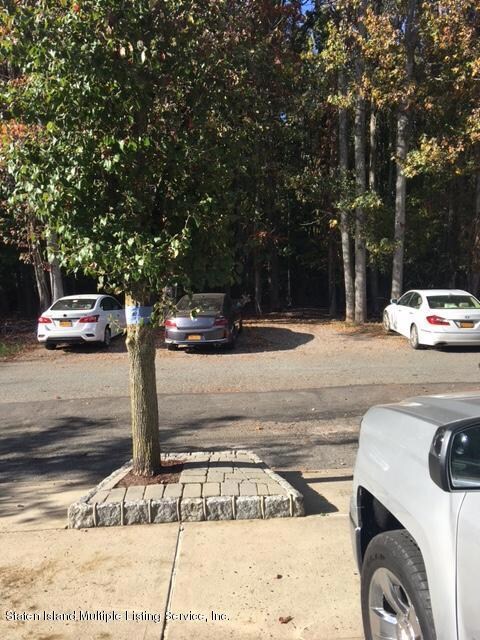 22 Legate Ave, Staten Island, NY 10312 - photo 2