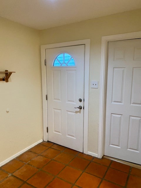 805 Paisley Dr unit 13, Spicewood, TX 78669 - photo 3