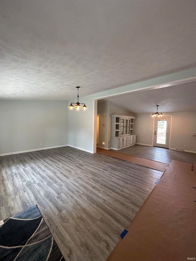 13698 W 230 N, Linton, IN 47441 - photo 7