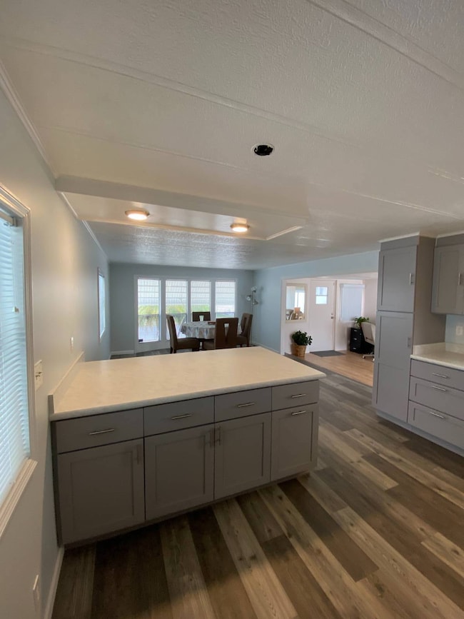 1654 Moonraker Dr unit 327, Ruskin, FL 33570 - photo 7