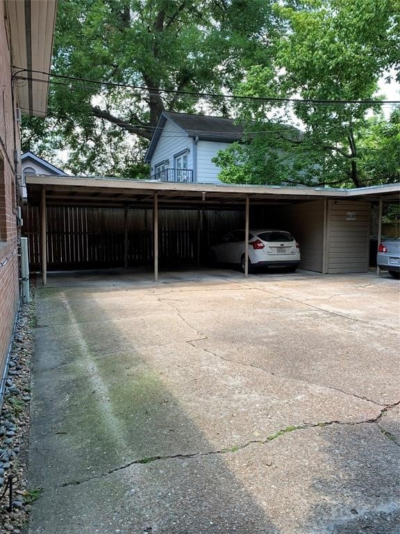 2022 Branard St unit 5, Houston, TX 77098 - photo 4