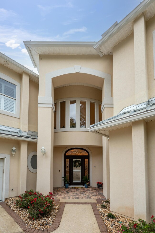 1325 Windcrush Cove Niceville-009