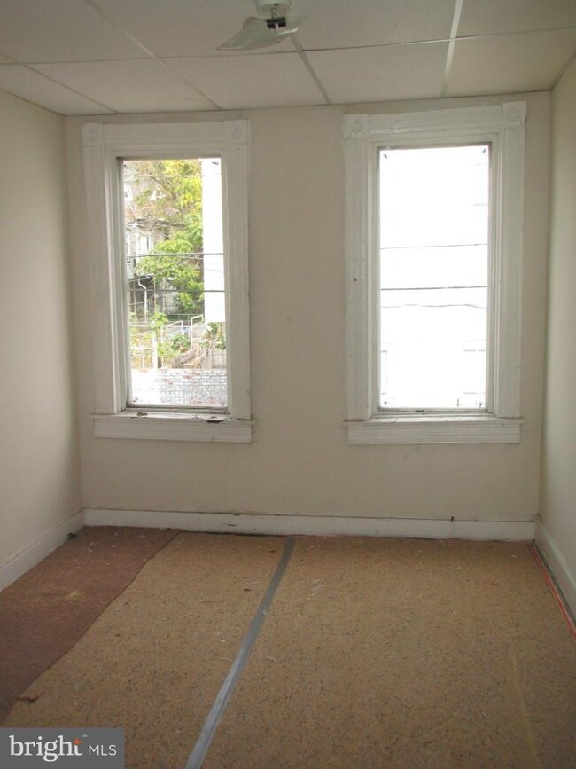 2712 E Monument St, Baltimore, MD 21205 - photo 5