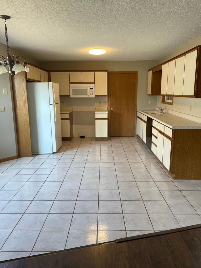 801 Foxx Kitchen
