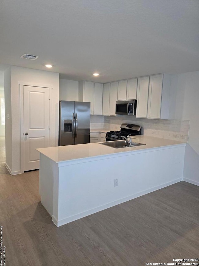 13824 Chital Chase, San Antonio, TX 78253 - photo 5