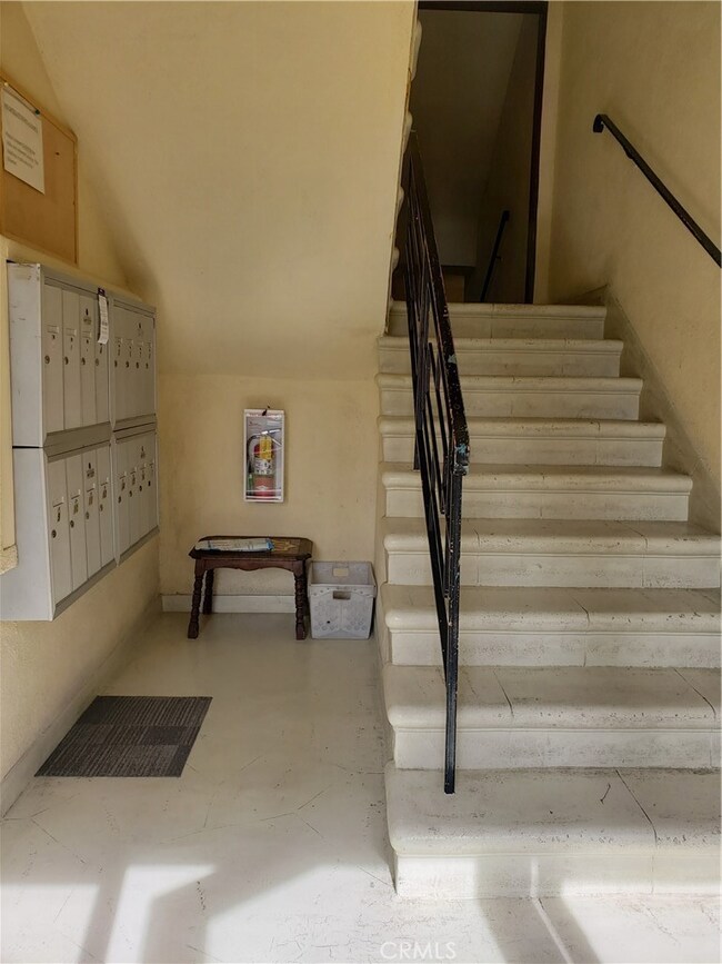 1015 E Ocean Blvd unit 7, Long Beach, CA 90802 - photo 5