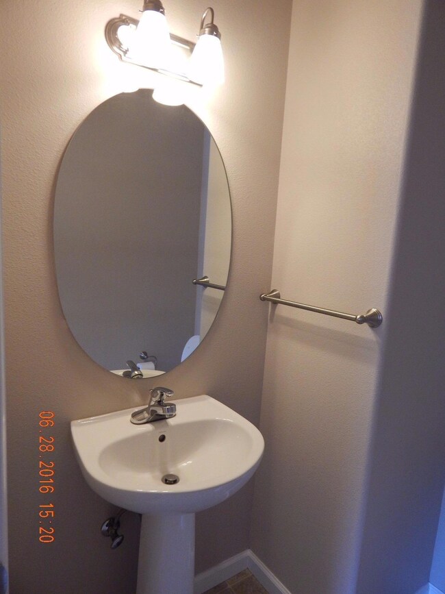 Additional Photo