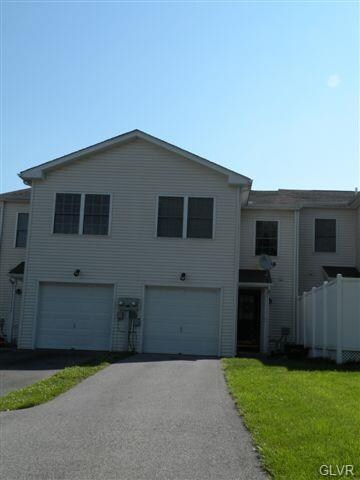 126 S 5th St, Emmaus, PA 18049 - photo 2