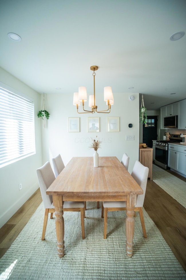 Apartment A Airbnb-03