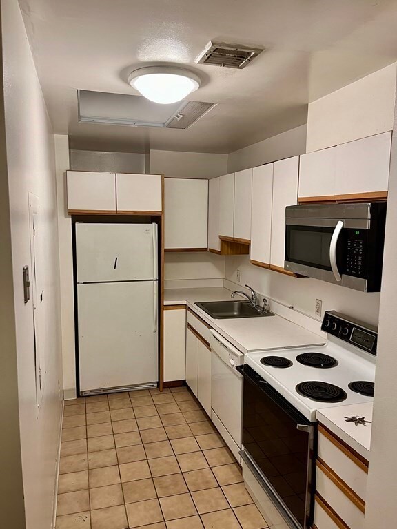 35 Des Moines Rd unit 501, Quincy, MA 02169 - photo 4