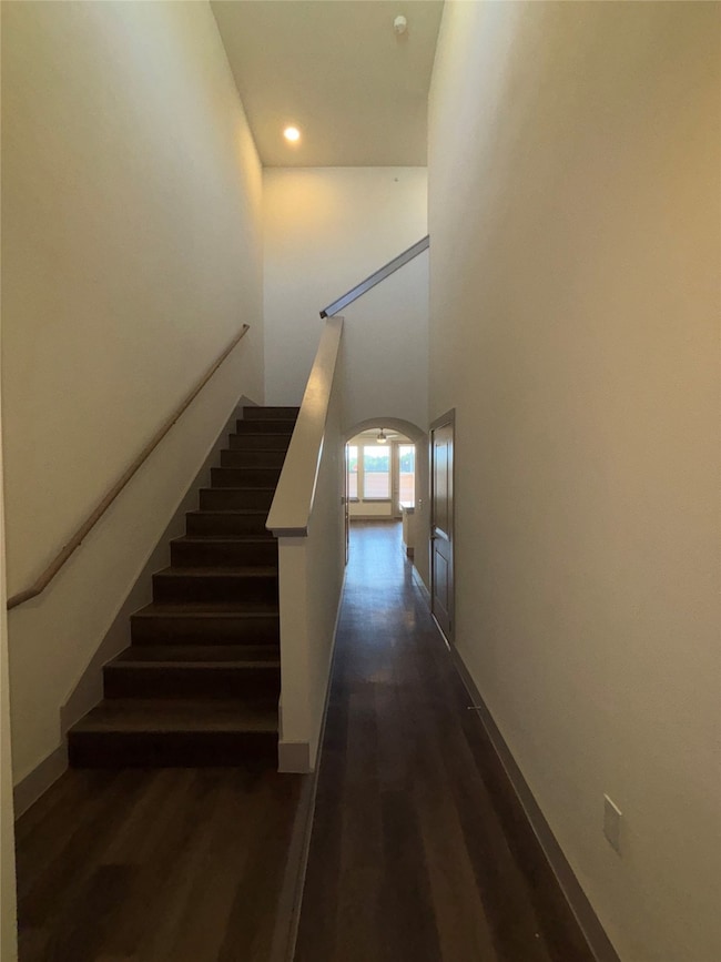 300 Lucas Ln unit 1009, Melissa, TX 75454 - photo 3