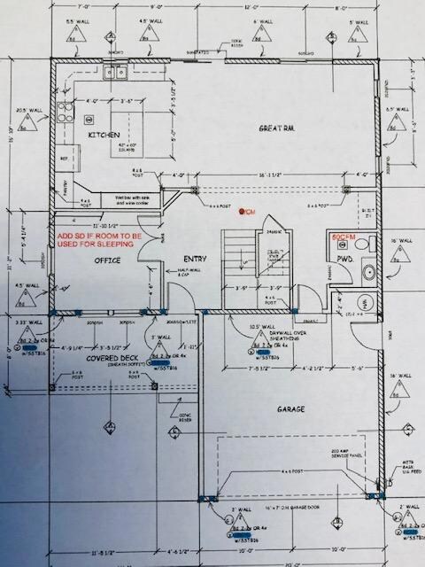 2530 SW 47th St, Redmond, OR 97756 - photo 6