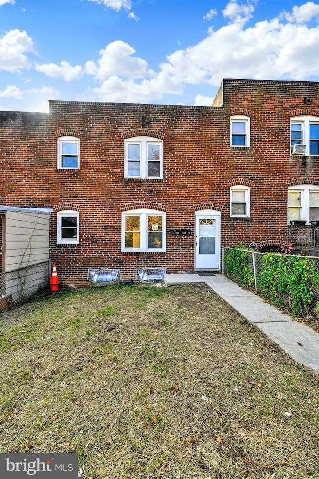 1509 Filbert St, Curtis Bay, MD 21226 - photo 2