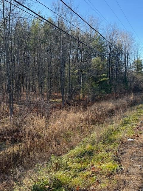 Lot 5B China Rd, Winslow, ME 04901 - photo 2