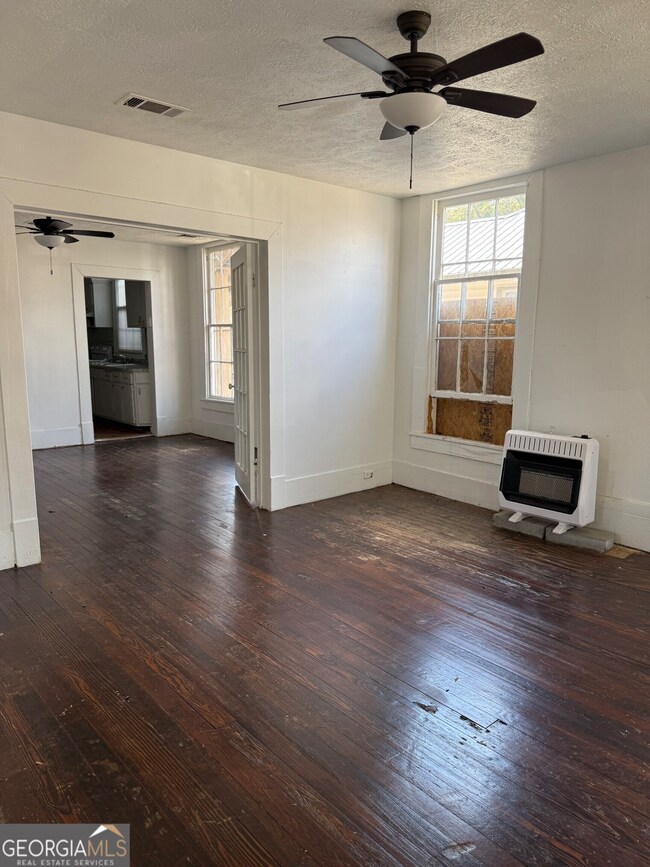 2312 Marion St, Columbus, GA 31906 - photo 7