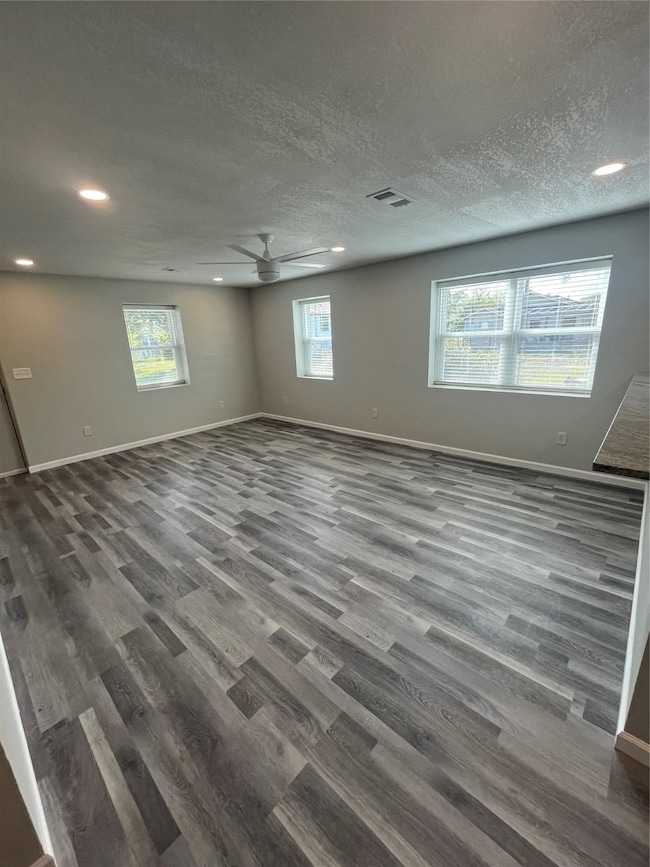 316A Donaldson St, La Porte, TX 77571 - photo 4