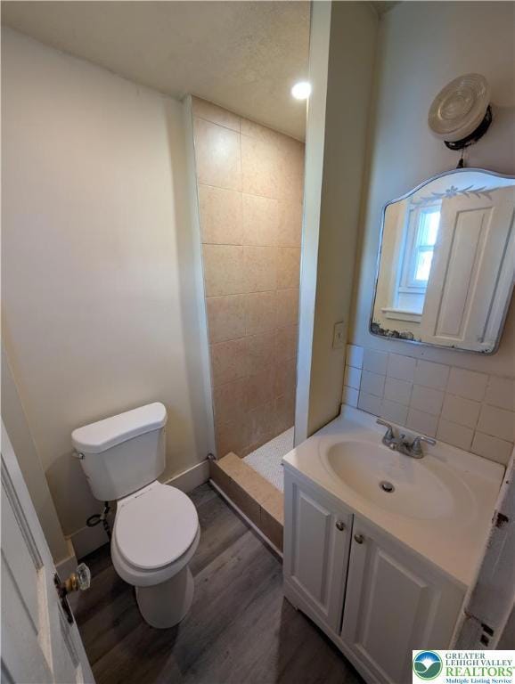 1551 W Liberty St unit 1, Allentown, PA 18102 - photo 7