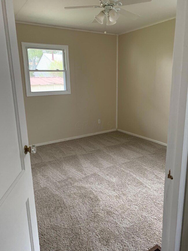 bedroom1