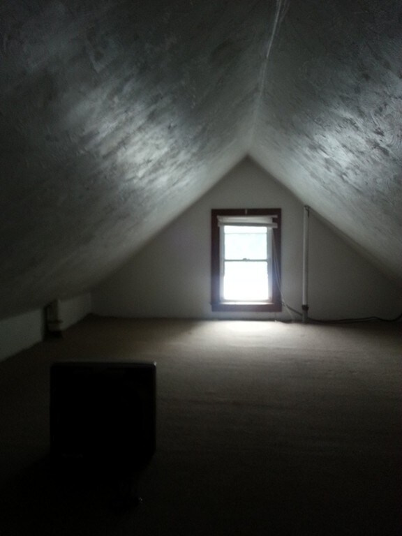 150 Main St unit 2, Saugus, MA 01906 - photo 2