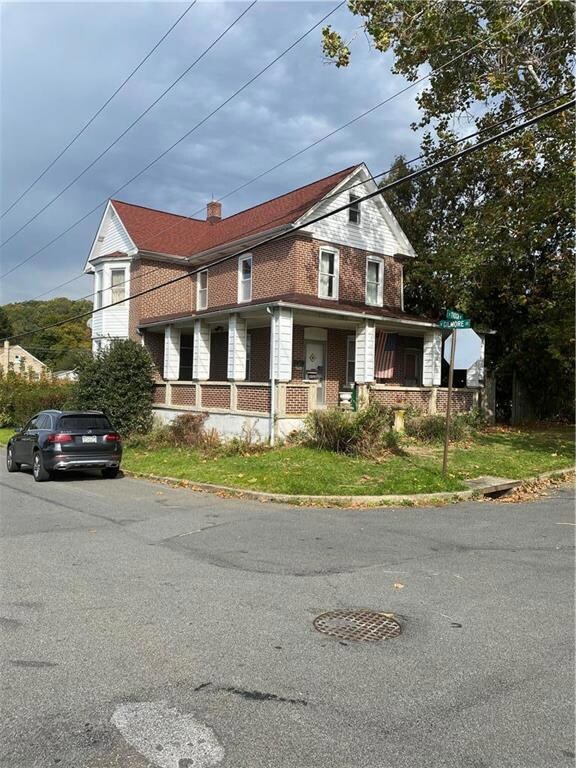 701 E Tioga St unit 713, Allentown, PA 18103 - photo 2