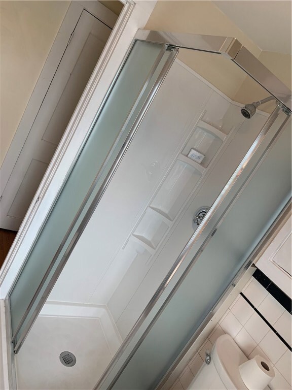 26 Aborn St unit 2, Newport, RI 02840 - photo 6