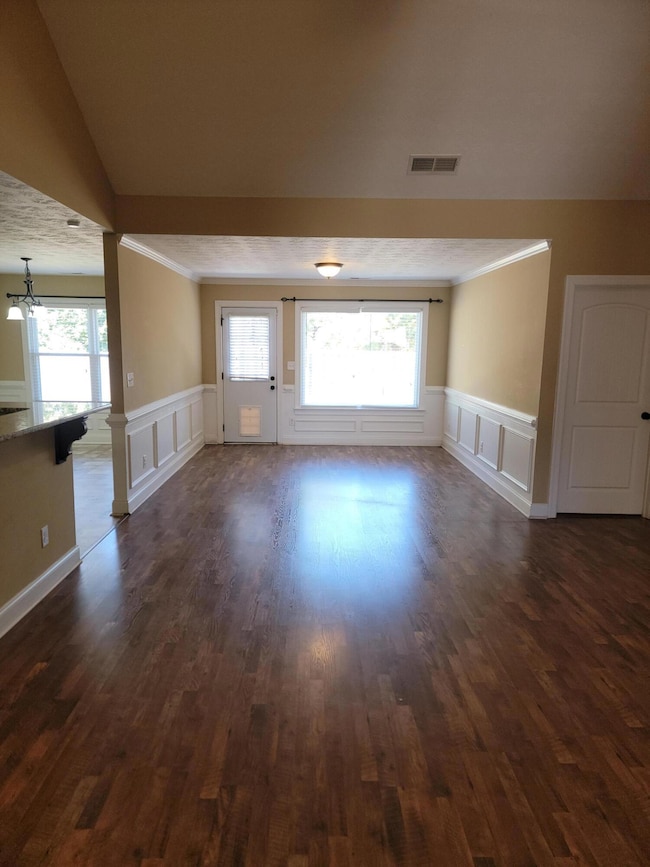 2581 Kirby Ave, Grovetown, GA 30813 - photo 5