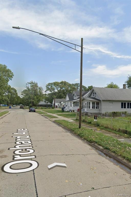 6736 Orchard Ave, Warren, MI 48091 - photo 3