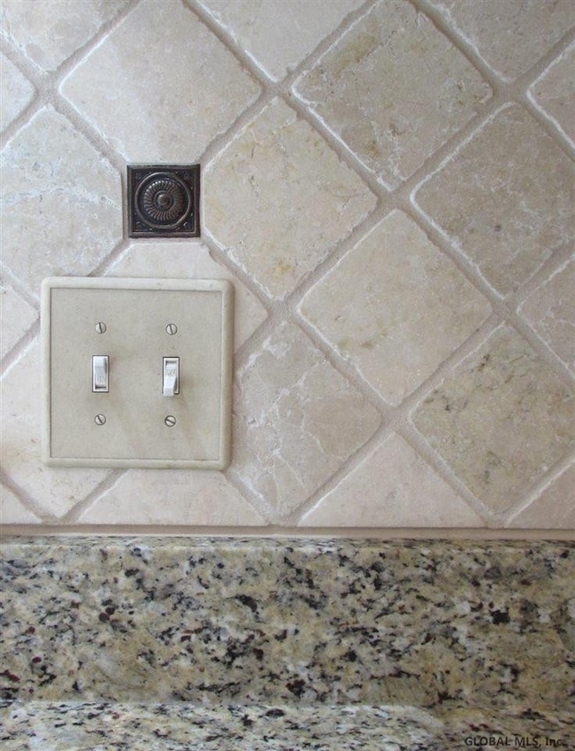 44 Liberty Way, Clifton Park, NY 12065 - photo 6