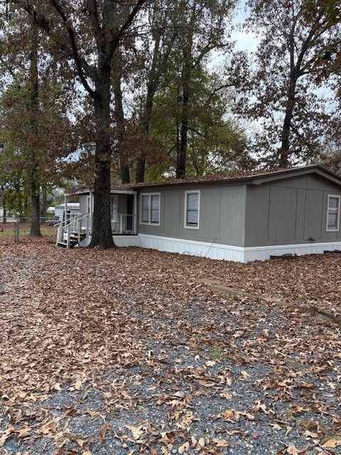 6625 Springlake Cir, Shreveport, LA 71107 - photo 6