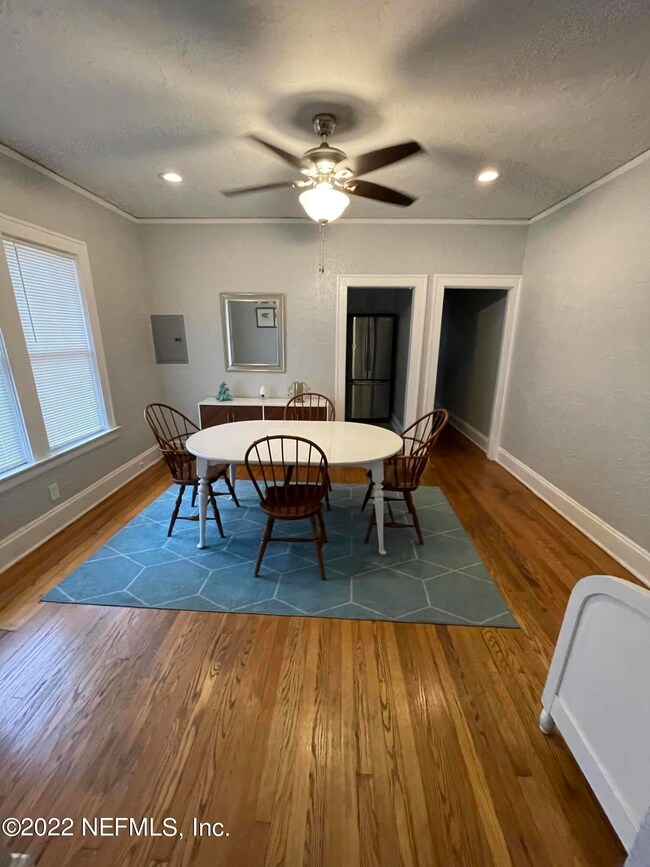 1419 Wolfe St, Jacksonville, FL 32205 - photo 4