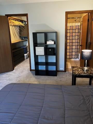 10754 Toledo Ct, Bloomington, MN 55437 - photo 4