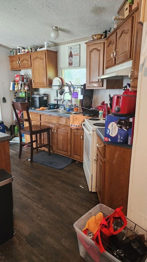 1821 Zeb Warren Rd, Cookeville, TN 38506 - photo 5