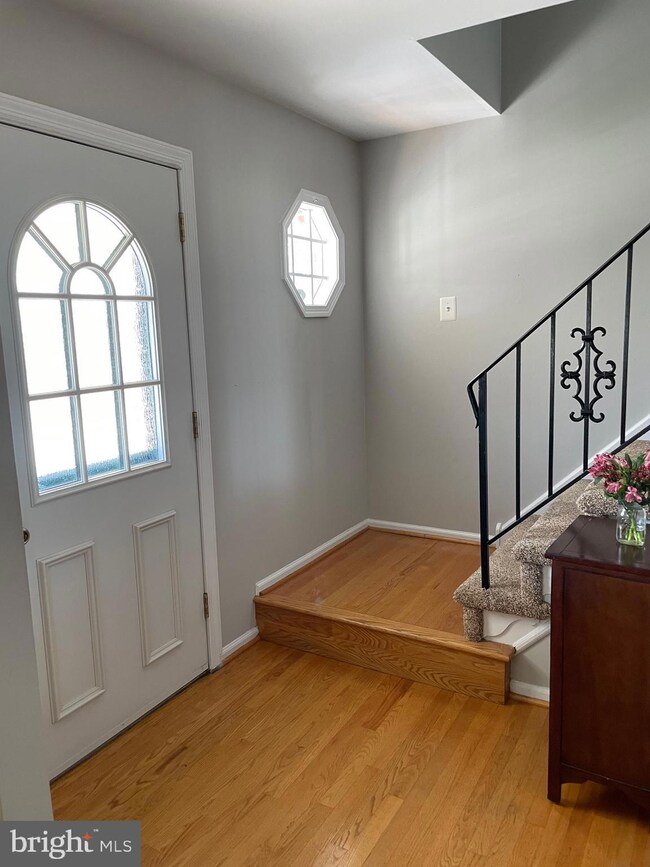 1909 Elder Ave, Morton, PA 19070 - photo 4