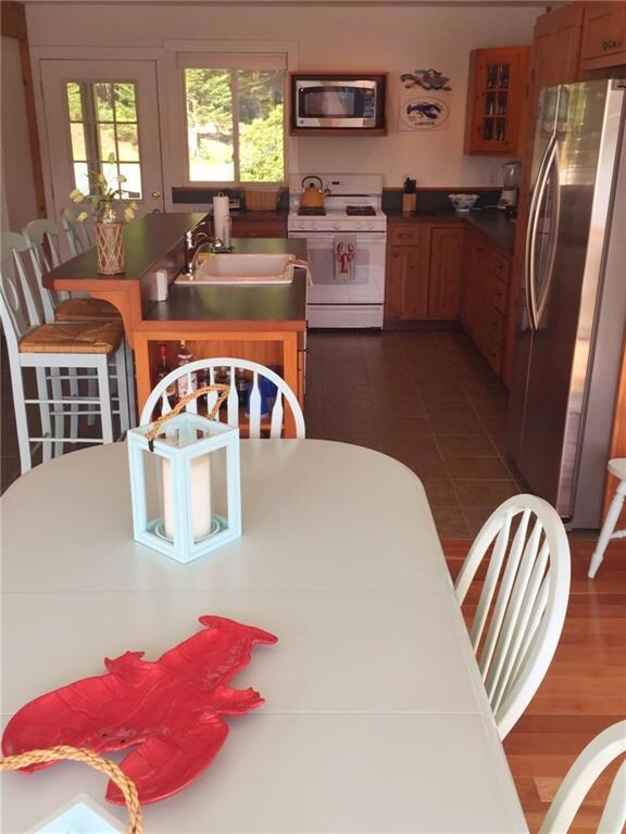 6 Cedar Cove, Georgetown, ME 04548 - photo 4