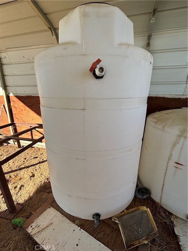 53 Vac Vic, Lancaster, CA 93536 - photo 7