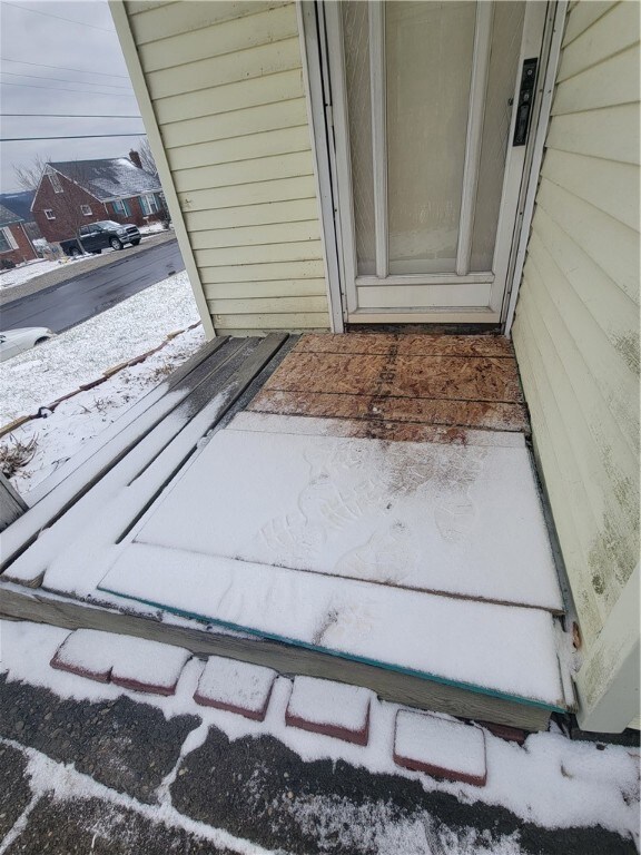 1334 Beverly Rd, McKeesport, PA 15133 - photo 7