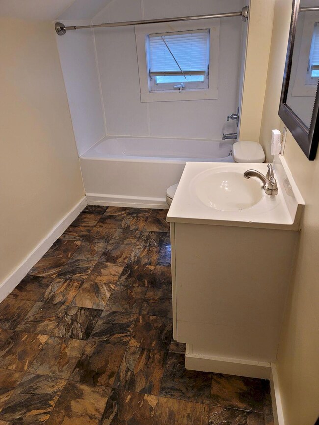 14 d 3 bath