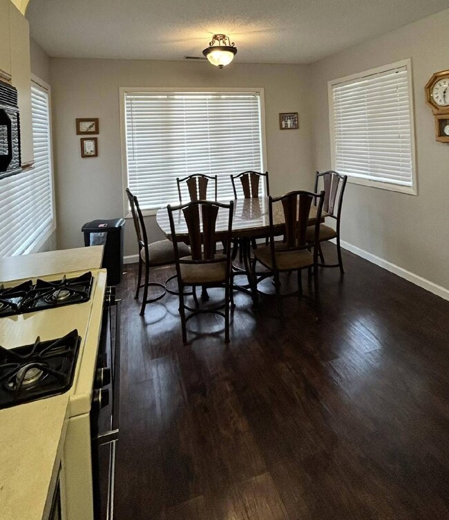 4 Joe D Dr unit 4C, Callicoon, NY 12723 - photo 4