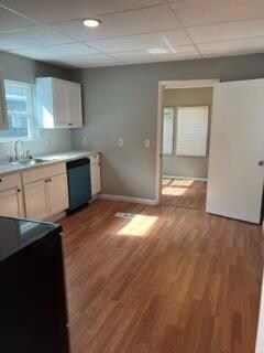 621 W Hull St, Denison, TX 75020 - photo 2