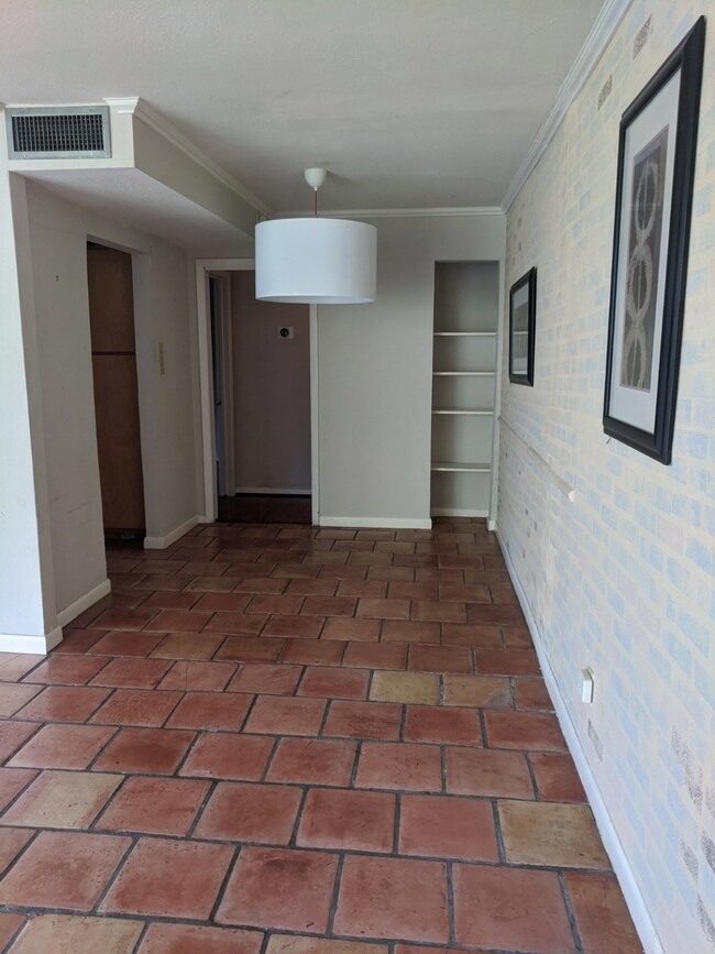 2513 Driscoll St unit 1, Houston, TX 77019 - photo 6