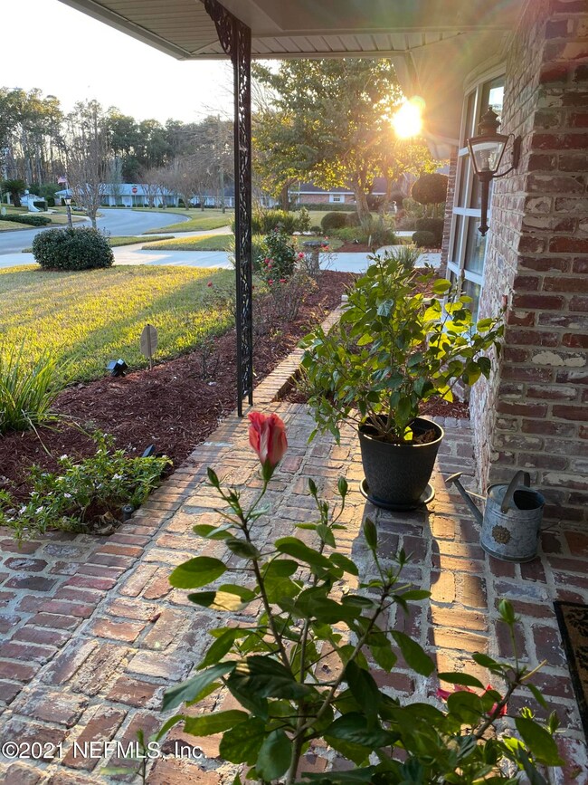 1236 Molokai Rd, Jacksonville, FL 32216 - photo 3