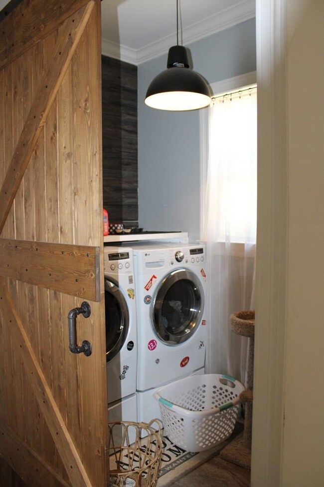 120 Lakes Dr S, Oxford, MS 38655 - photo 5