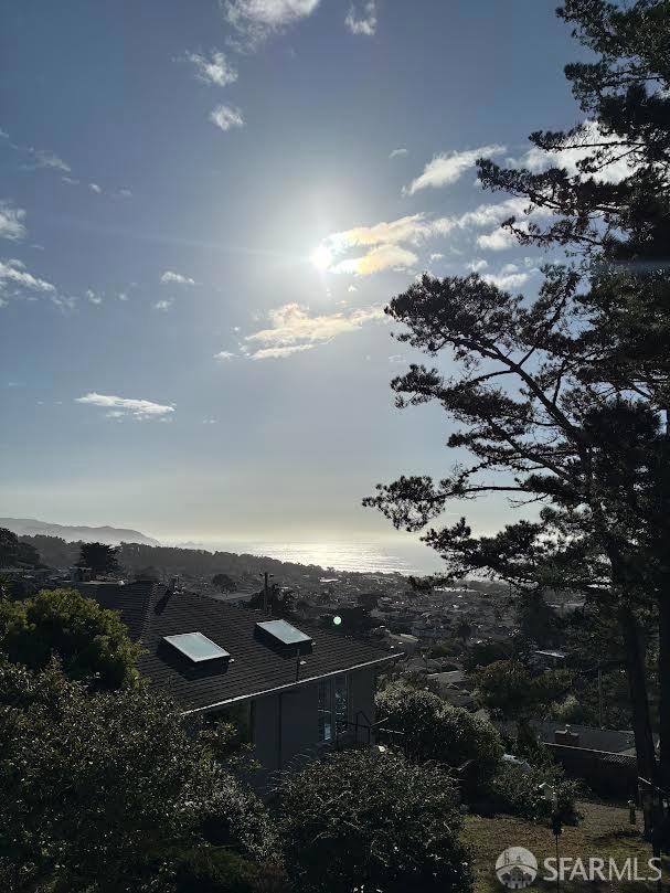 547 Farallon Ave, Pacifica, CA 94044 - photo 2