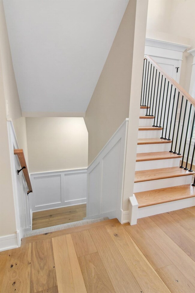 9460 Tall Grass Trail, Dyer, IN 46373 - photo 5