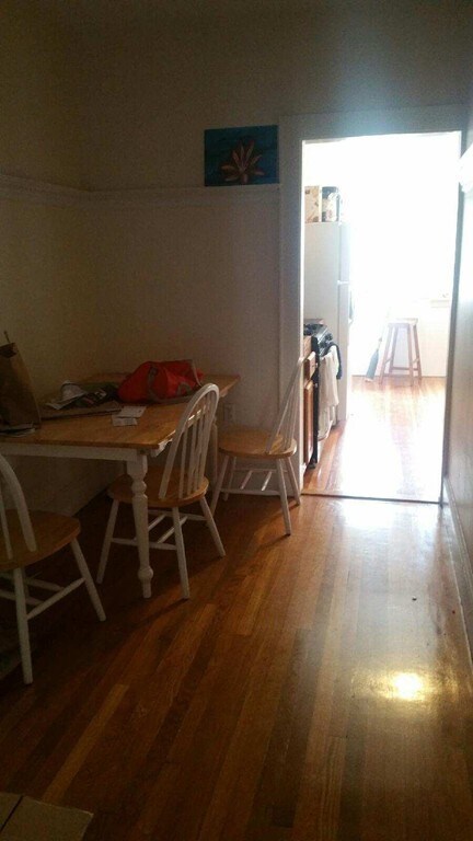 36 Boulevard Terrace unit 4, Allston, MA 02134 - photo 2