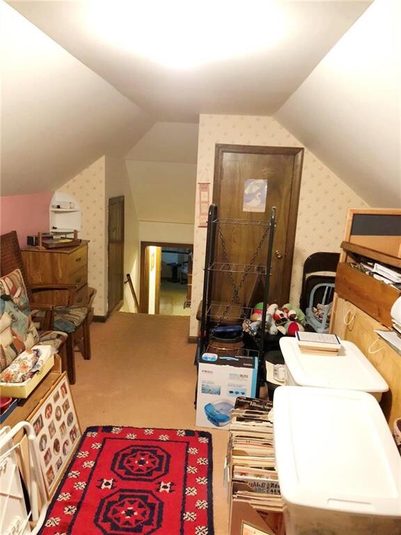 11804 W 53rd St, Shawnee, KS 66203 - photo 6