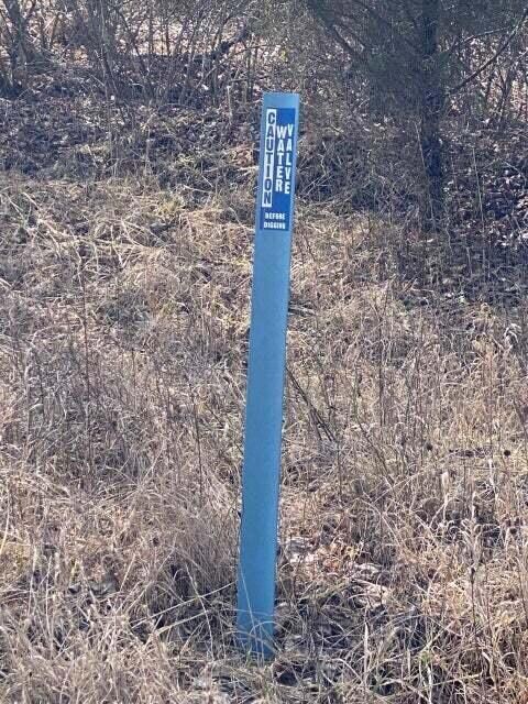 Lot 14 Thomas Springs Rd, Crossville, TN 38572 - photo 5