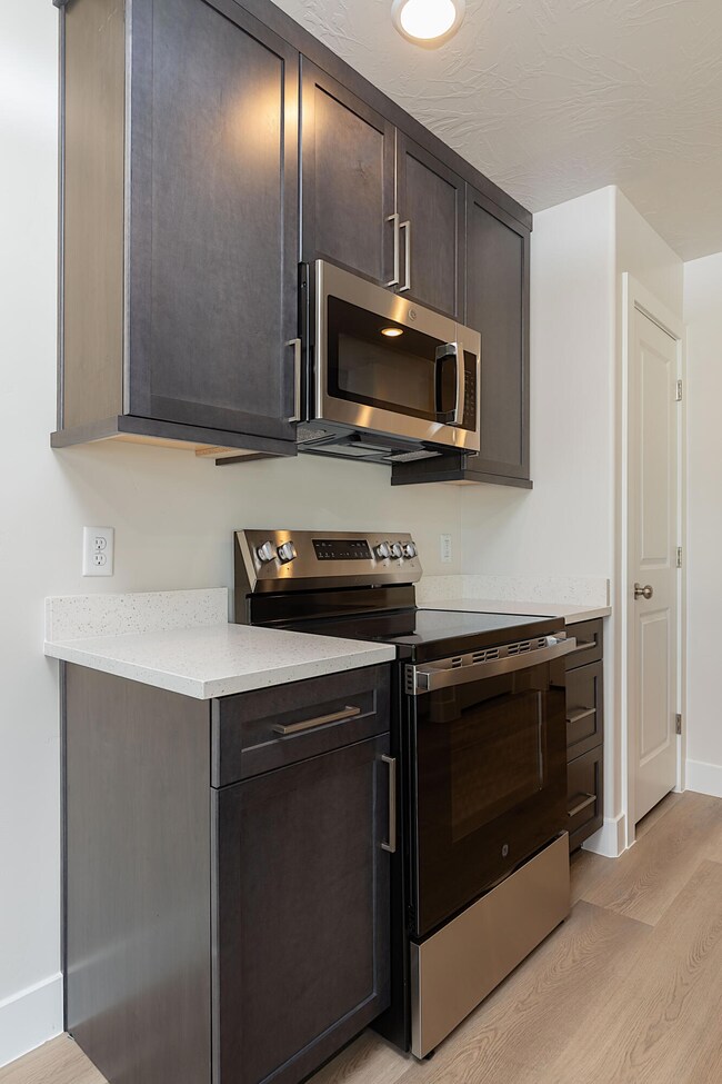 2614 N Clark Pkwy, Cedar City, UT 84721 - photo 7