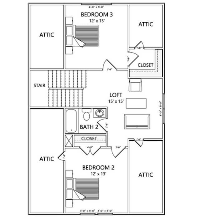 106 Boulevard, Pendleton, SC Pendl - photo 3