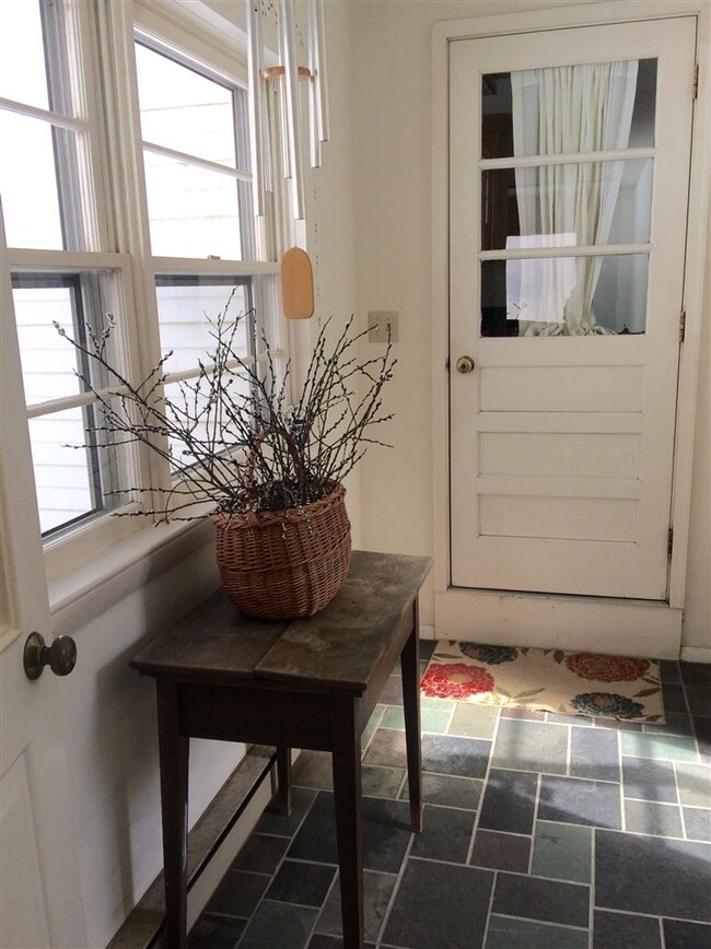 318 Gifford Rd, White River Junction, VT 05001 - photo 2